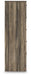 Elbrim Chest of Drawers - Sigrist Furniture (Sturgis,MI)