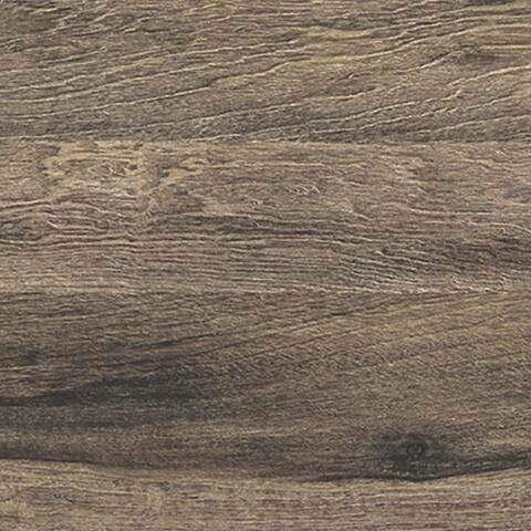 Elbrim Chest of Drawers - Sigrist Furniture (Sturgis,MI)