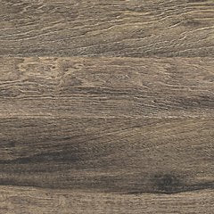 Elbrim Chest of Drawers - Sigrist Furniture (Sturgis,MI)