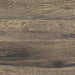 Elbrim Chest of Drawers - Sigrist Furniture (Sturgis,MI)