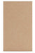 Hollivern Chest of Drawers - Sigrist Furniture (Sturgis,MI)