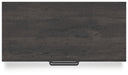 Hollivern Chest of Drawers - Sigrist Furniture (Sturgis,MI)