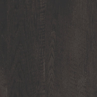 Hollivern Chest of Drawers - Sigrist Furniture (Sturgis,MI)