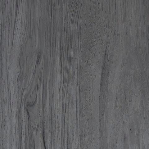 Lodanna Bedroom Set - Sigrist Furniture (Sturgis,MI)
