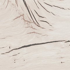 Lawroy Bed - Sigrist Furniture (Sturgis,MI)