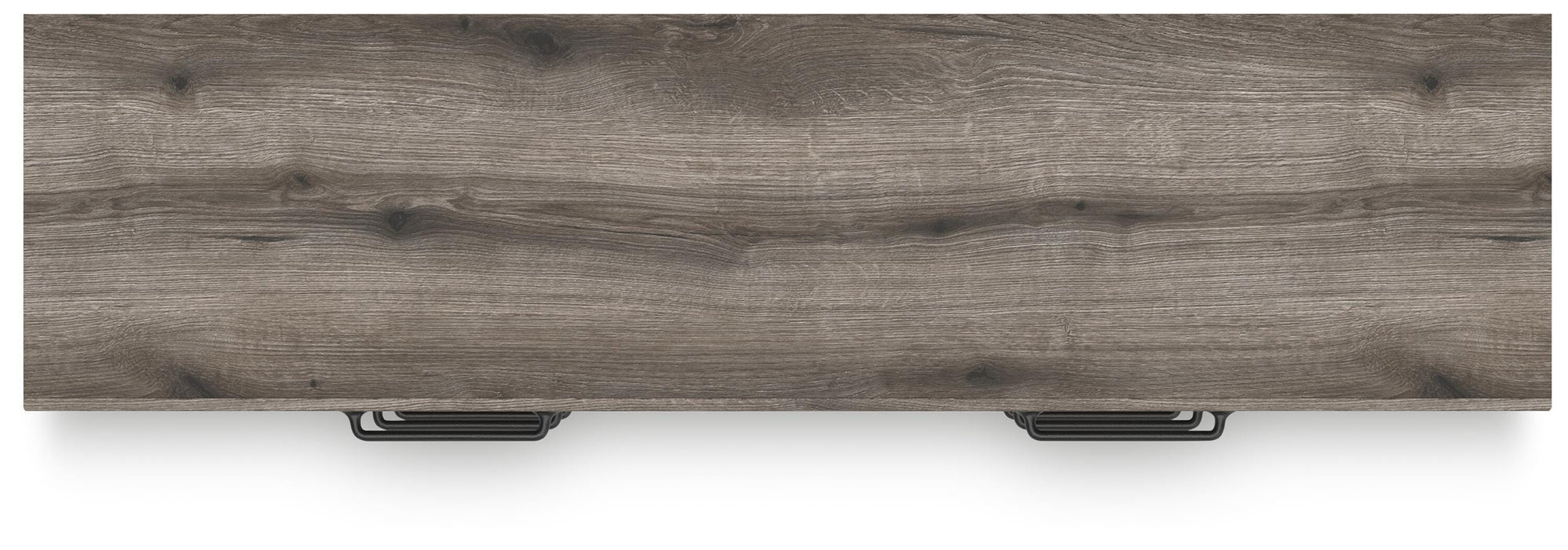 Graystorm Dresser - Sigrist Furniture (Sturgis,MI)