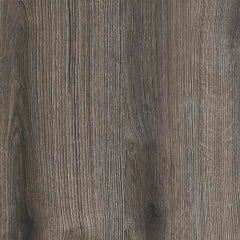 Graystorm Nightstand - Sigrist Furniture (Sturgis,MI)