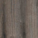 Graystorm Nightstand - Sigrist Furniture (Sturgis,MI)