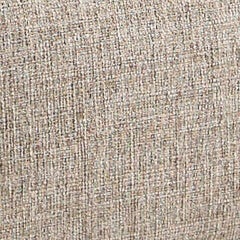 Juararo Nightstand - Sigrist Furniture (Sturgis,MI)