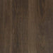 Juararo Bedroom Mirror - Sigrist Furniture (Sturgis,MI)
