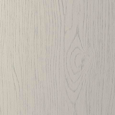 Stelsie Bed - Sigrist Furniture (Sturgis,MI)