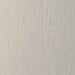 Stelsie Bedroom Mirror - Sigrist Furniture (Sturgis,MI)