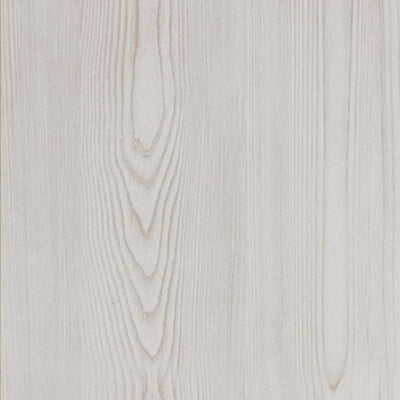 Altyra Chest of Drawers - Sigrist Furniture (Sturgis,MI)