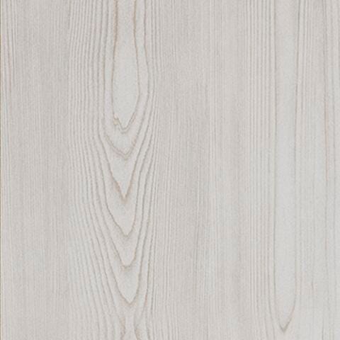 Altyra Nightstand - Sigrist Furniture (Sturgis,MI)