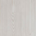 Altyra Nightstand - Sigrist Furniture (Sturgis,MI)