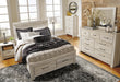 Bellaby Chest of Drawers - Sigrist Furniture (Sturgis,MI)