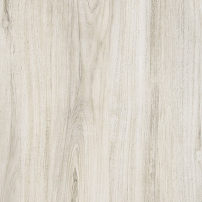 Bellaby Bed - Sigrist Furniture (Sturgis,MI)