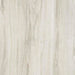 Bellaby Chest of Drawers - Sigrist Furniture (Sturgis,MI)