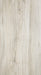 Bellaby Bed with 2 Storage Drawers - Sigrist Furniture (Sturgis,MI)