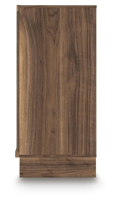 Chirason Chest of Drawers - Sigrist Furniture (Sturgis,MI)