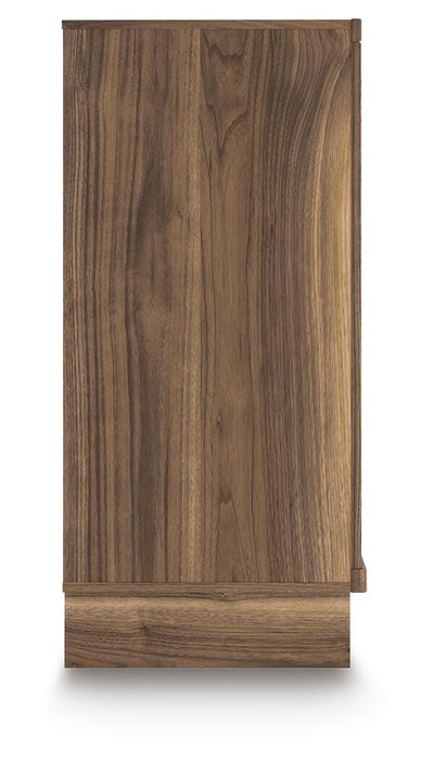 Chirason Chest of Drawers - Sigrist Furniture (Sturgis,MI)