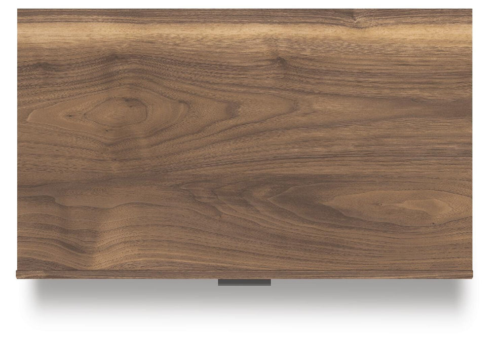 Chirason Chest of Drawers - Sigrist Furniture (Sturgis,MI)