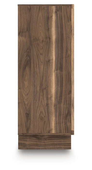 Chirason Wide Chest of Drawers - Sigrist Furniture (Sturgis,MI)