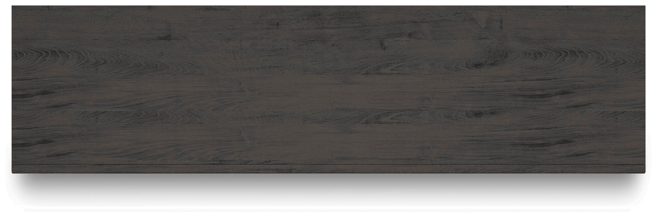Fraluna Dresser - Sigrist Furniture (Sturgis,MI)