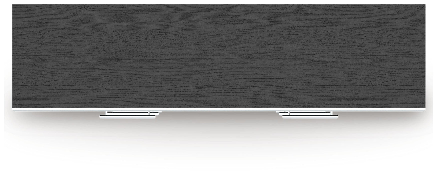 Zuraleus Dresser - Sigrist Furniture (Sturgis,MI)
