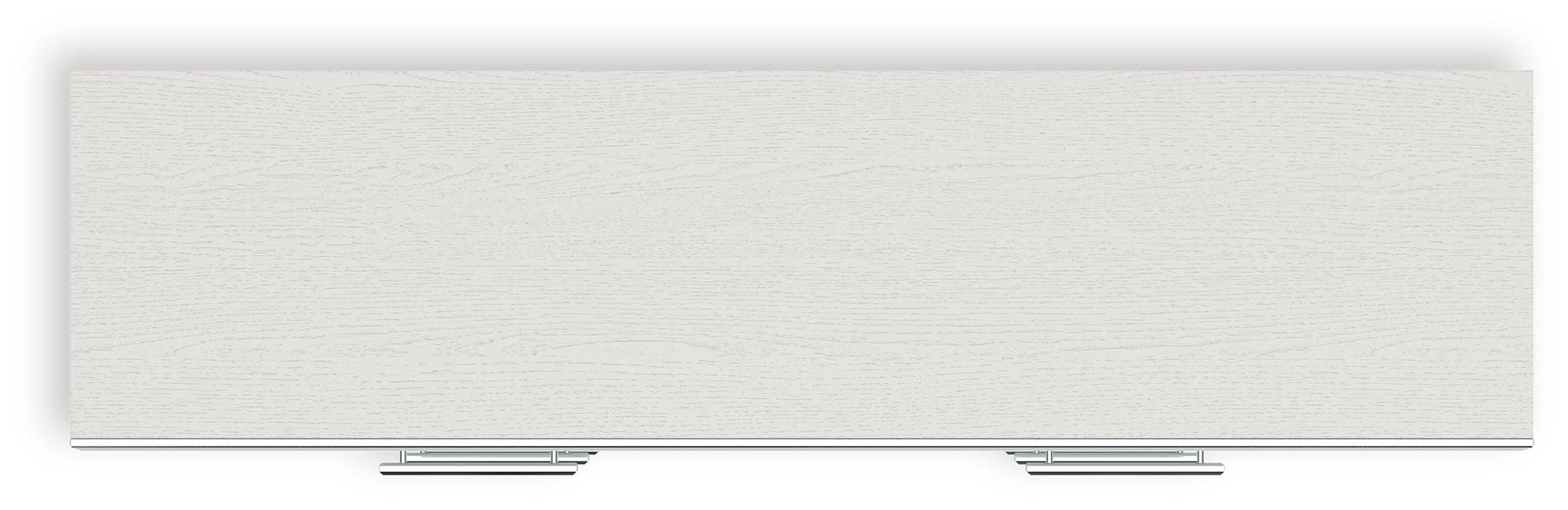 Zuraleus Dresser - Sigrist Furniture (Sturgis,MI)
