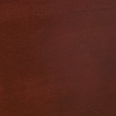 Alisdair Youth Bed - Sigrist Furniture (Sturgis,MI)