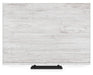 Cayboni Nightstand - Sigrist Furniture (Sturgis,MI)