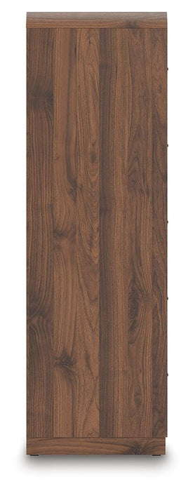 Fortlorn Chest of Drawers - Sigrist Furniture (Sturgis,MI)