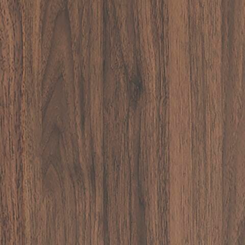 Fortlorn Chest of Drawers - Sigrist Furniture (Sturgis,MI)