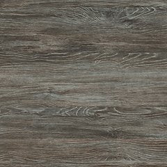 Frandern Loft Bed with Drawer Storage - Sigrist Furniture (Sturgis,MI)