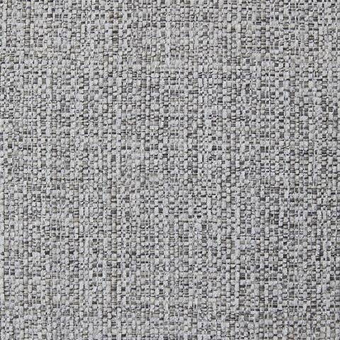 Grendusk Upholstered Bed - Sigrist Furniture (Sturgis,MI)