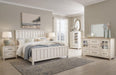 Shaybrock Bedroom Set - Sigrist Furniture (Sturgis,MI)