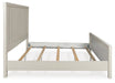 Shaybrock Bedroom Set - Sigrist Furniture (Sturgis,MI)