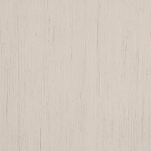 Shaybrock Bedroom Set - Sigrist Furniture (Sturgis,MI)