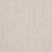 Shaybrock Bedroom Set - Sigrist Furniture (Sturgis,MI)