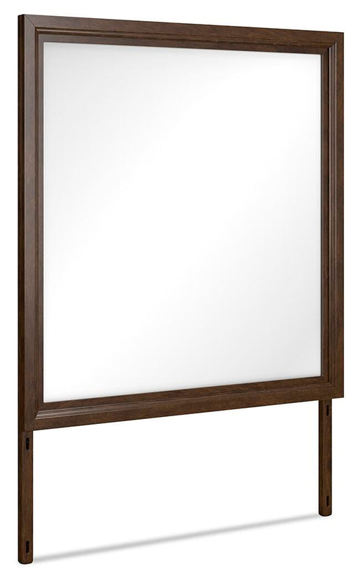 Danabrin Bedroom Mirror - Sigrist Furniture (Sturgis,MI)