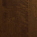 Danabrin Bed - Sigrist Furniture (Sturgis,MI)