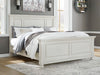 Robbinsdale Bedroom Set - Sigrist Furniture (Sturgis,MI)