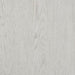 Robbinsdale Bedroom Set - Sigrist Furniture (Sturgis,MI)