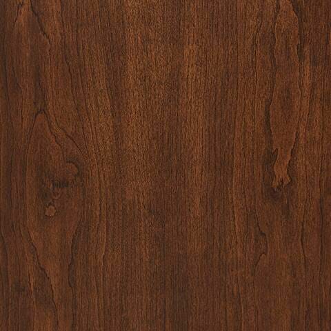Lavinton Bedroom Set - Sigrist Furniture (Sturgis,MI)