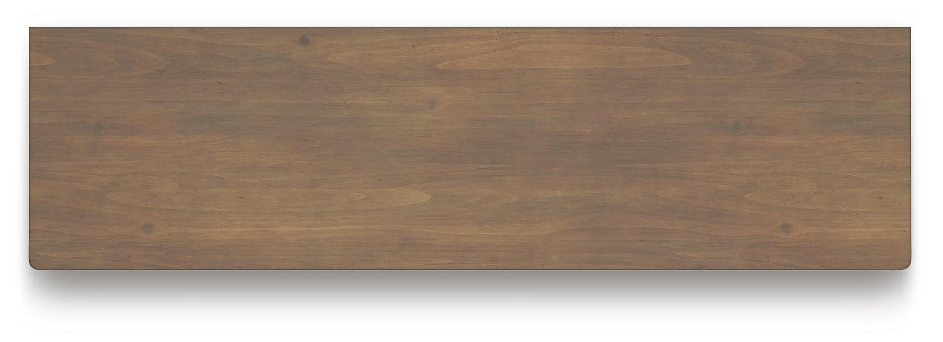 Feddinger Dresser - Sigrist Furniture (Sturgis,MI)