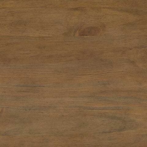 Feddinger Dresser - Sigrist Furniture (Sturgis,MI)