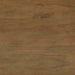 Feddinger Dresser - Sigrist Furniture (Sturgis,MI)