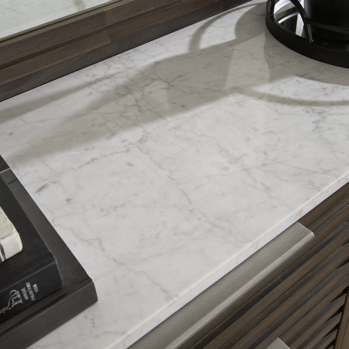 Arkenton Bedroom Package - Sigrist Furniture (Sturgis,MI)