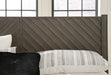 Arkenton Bedroom Package - Sigrist Furniture (Sturgis,MI)